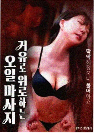 归途十四行在线播放视频封面